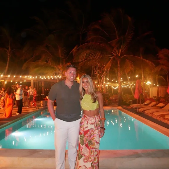 Farm Rio Set - Picture 4 of 4